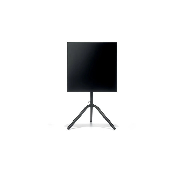 Обідній стіл TA 2.0 1Q-700 White4